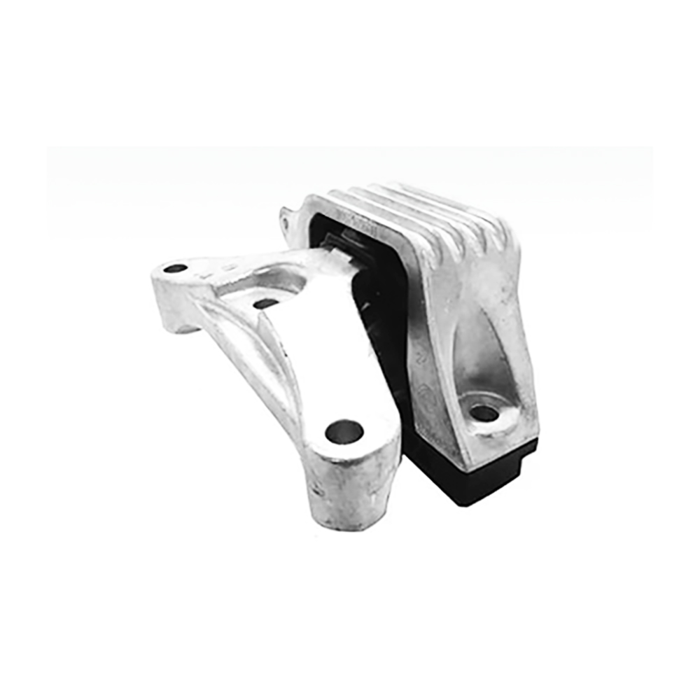 Suporte do motor - Lado direito